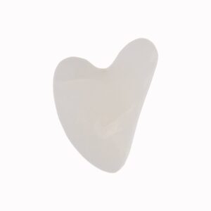 White Gua Sha