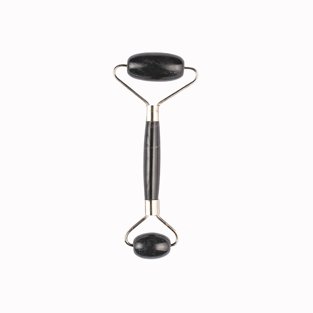 Product Name Here