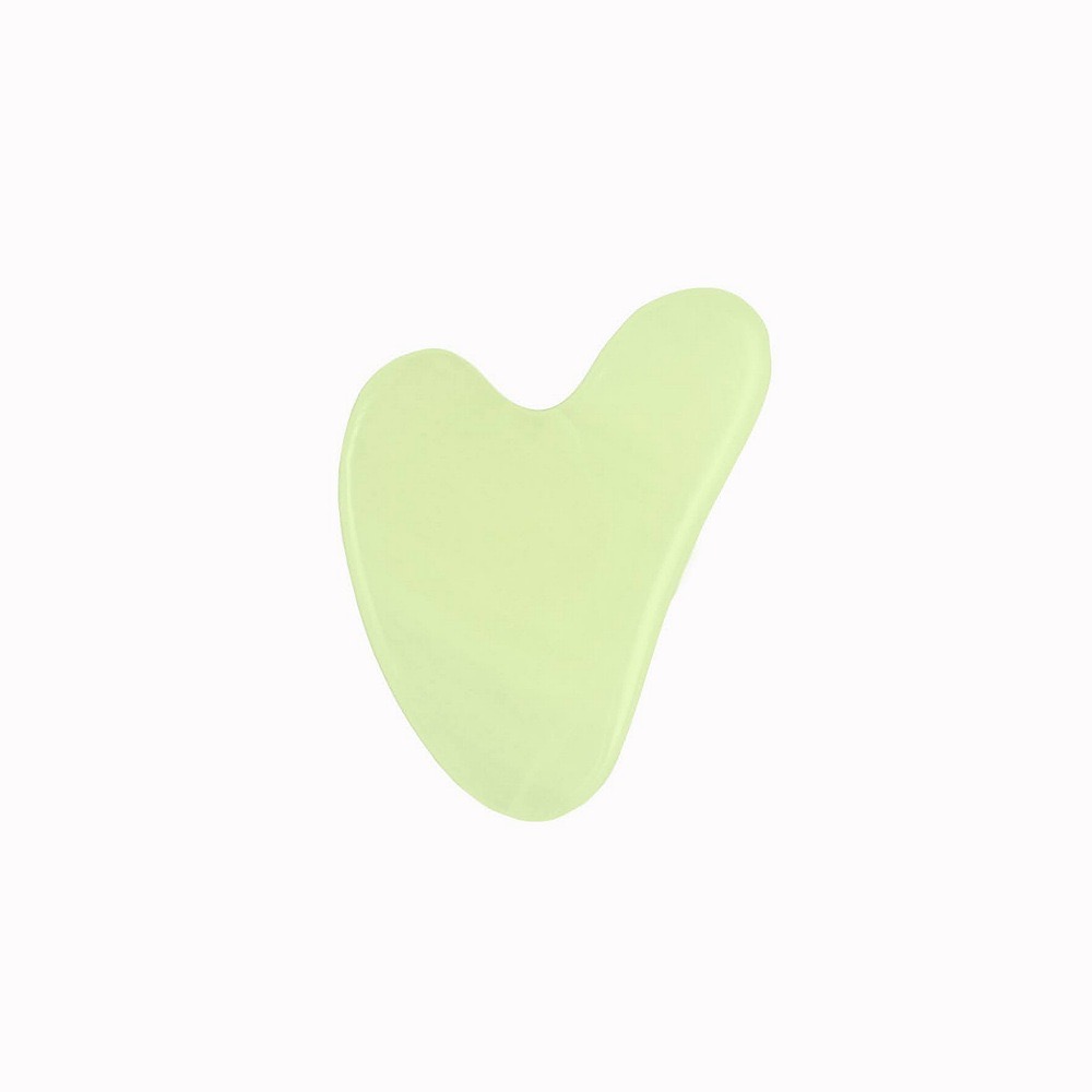 Product Name Here