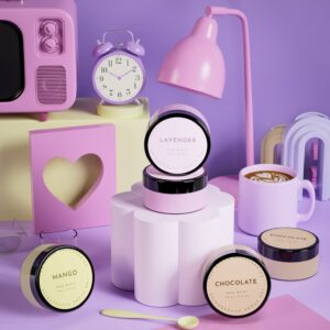 Body Butter